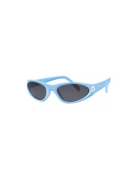 GAFA SOL CHICCO AZUL 0+