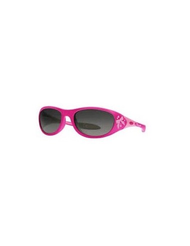 GAFA SOL CHICCO FUCSIA +24M