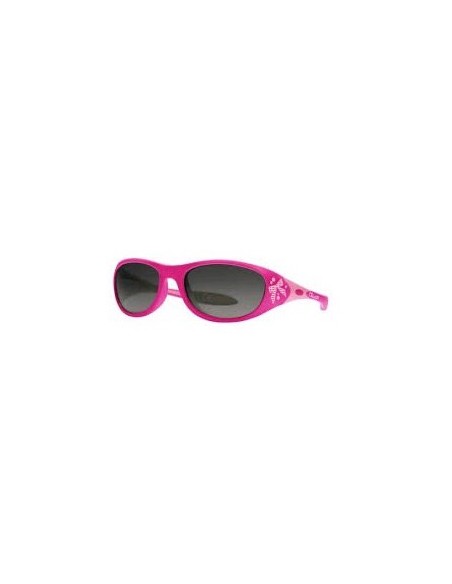 GAFA SOL CHICCO FUCSIA +24M