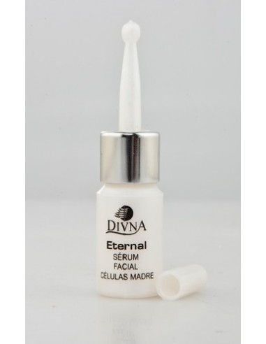 DIVNA ETERNAL SÉRUM FACIAL 1 AMPOLLA