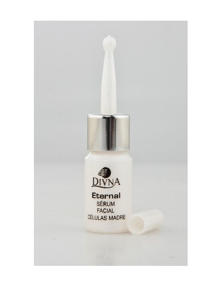 DIVNA ETERNAL SÉRUM FACIAL 1 AMPOLLA