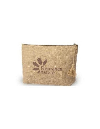 COFRE NECESER ROSA FLEURANCE 4 PRODUCTOS