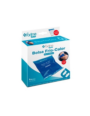 ACTIVITY BOLSA FRIO-CALOR FARLINE 1 U