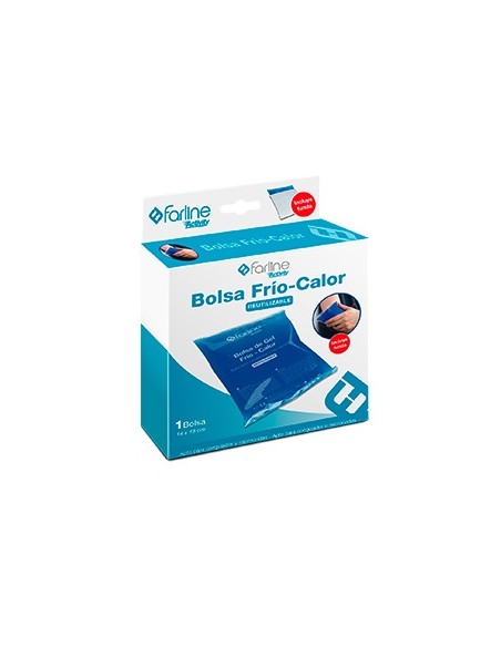 ACTIVITY BOLSA FRIO-CALOR FARLINE 1 U