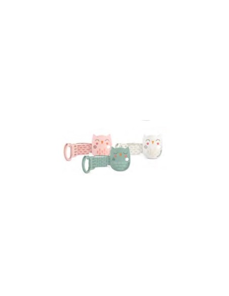 BROCHE CINTA SUAVINEX PREMIUM