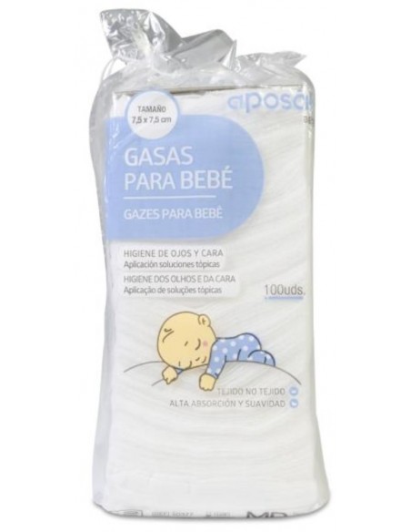 FARLINE MALETA POCKET BEBE