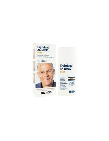 ERYFOTONA AKNMSC CREMA 50 ML