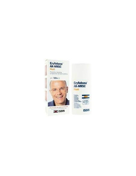 ERYFOTONA AKNMSC CREMA 50 ML