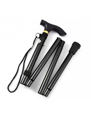 BASTON PLEGABLE APOSAN DYNAMIC RAFAEL