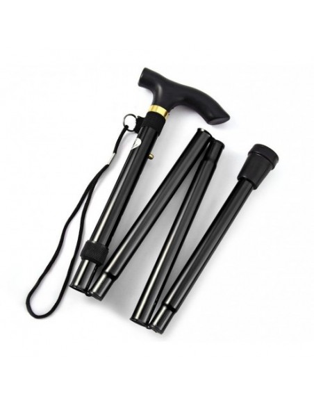 BASTON PLEGABLE APOSAN DYNAMIC RAFAEL