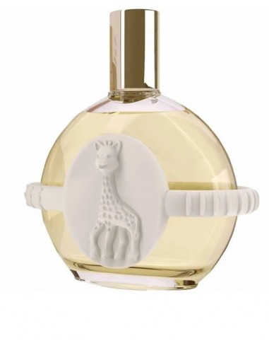 COLONIA EAU DE SOIN PERFUMEE SOPHIE 50ML
