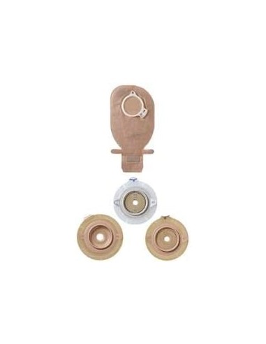 BOLSAS UROST SIST DOBLE PLAC C-ESP ALTERNA...