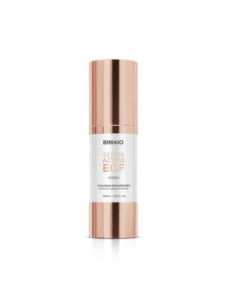 BIMAIO SERUM ACTIVO EGF 1 ENVASE 30 ml