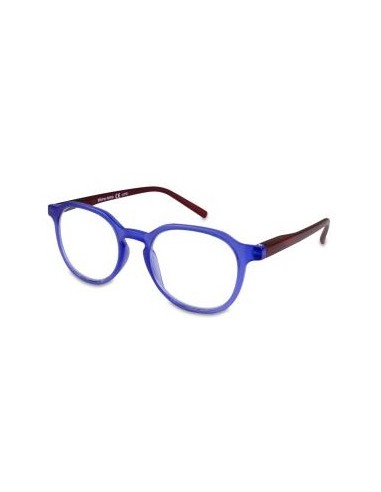 GAFA PRESBICIA FARLINE MONTBLANC +3.00