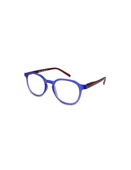 GAFA PRESBICIA FARLINE MONTBLANC +3.00