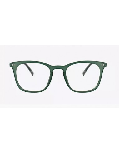 GAFAS PRESBICIA OCEANIDES EYEWEAR MATERIALES...
