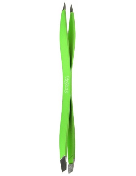 PINZA DUPLY DISNA COLORES