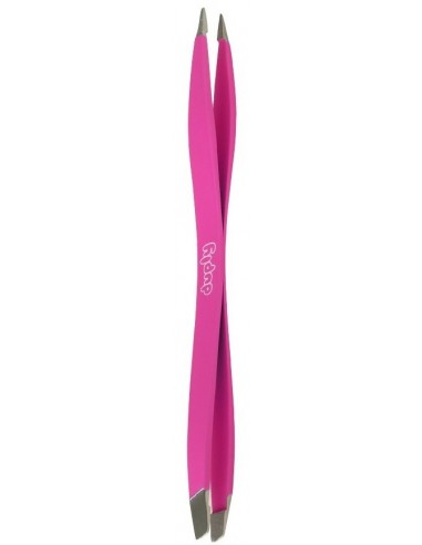PINZA DUPLY DISNA COLORES