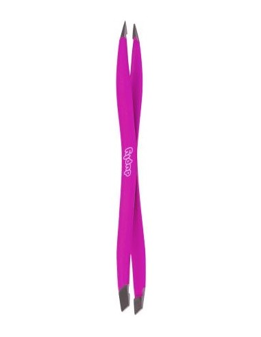 PINZA DUPLY DISNA COLORES