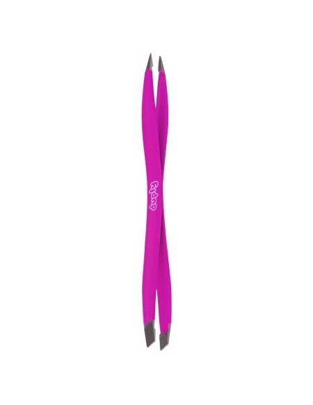 PINZA DUPLY DISNA COLORES