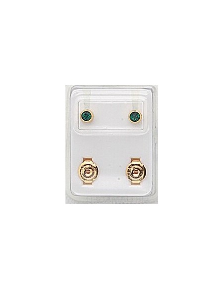 STUDEX UNIVERSAL BISEL DORADO
