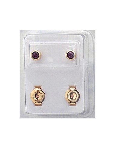 STUDEX UNIVERSAL BISEL DORADO