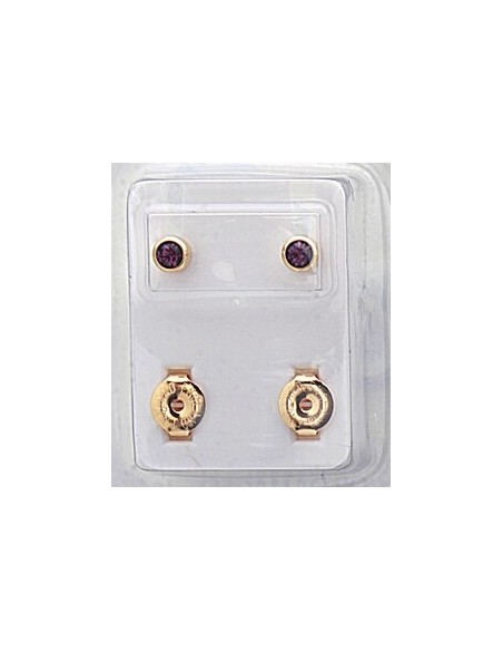STUDEX UNIVERSAL BISEL DORADO