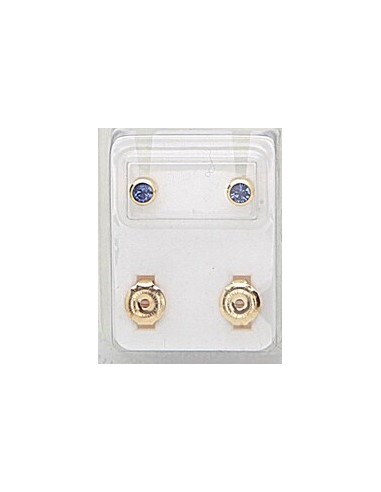 STUDEX UNIVERSAL BISEL DORADO