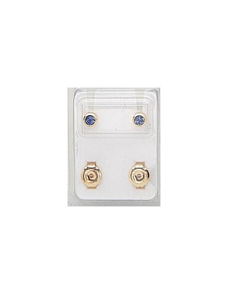 STUDEX UNIVERSAL BISEL DORADO