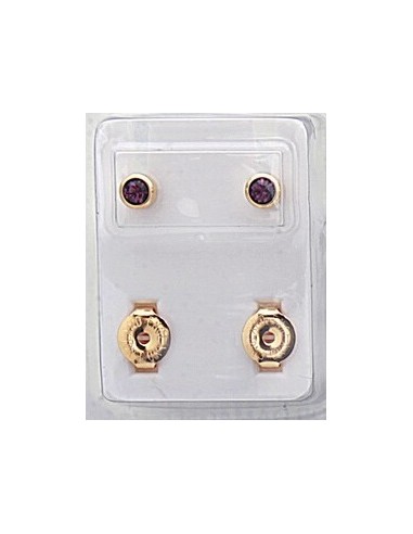 STUDEX UNIVERSAL BISEL DORADO