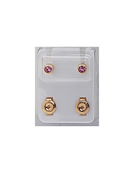 STUDEX UNIVERSAL BISEL DORADO