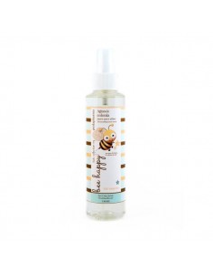 PERLAPHARMA BEE HAPPY AGUA DE COL KIDS 200ML
