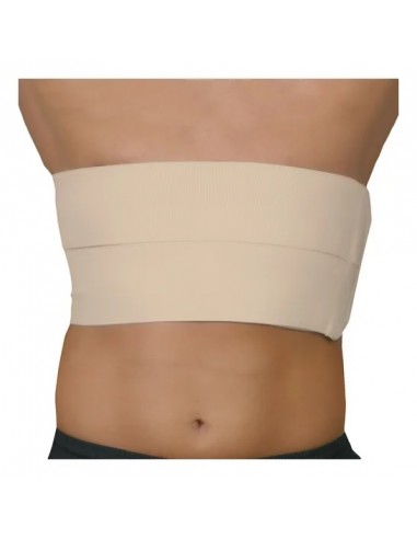 ORLIMAN FAJA COSTAL BEIGE-165 TALLA 3