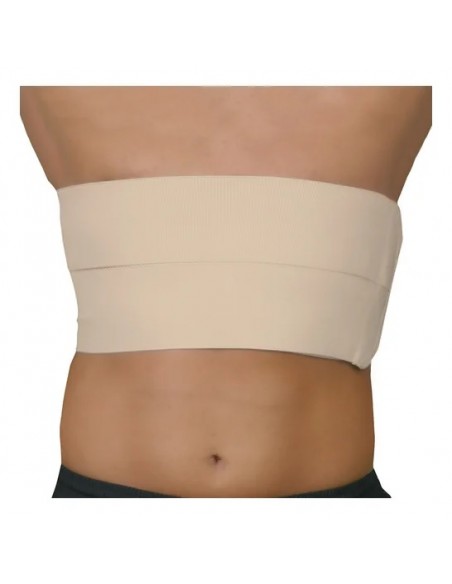 ORLIMAN FAJA COSTAL BEIGE-165 TALLA 3