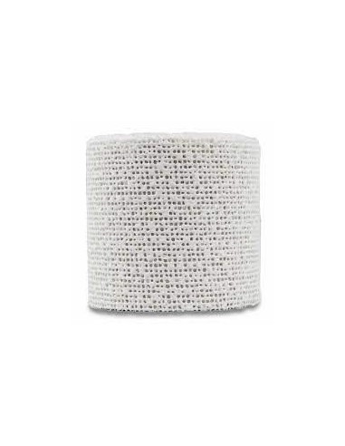 VENDA ESCAYOLA GYPSONA  5X2,7 1UNIDAD