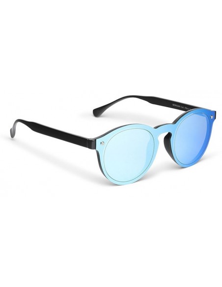 GAFAS DE SOL LENTES POLICARBONATO CON FILTRO 3 LORING PROTECCION UV 400 MORGAN