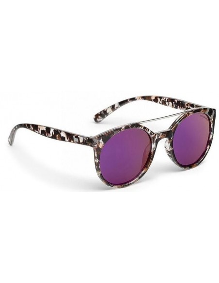 GAFAS DE SOL LENTES ACRILICAS CON FILTRO 3 LORING OSBORNE PROTECCION UV 400 BOLONIA POLARIZADA