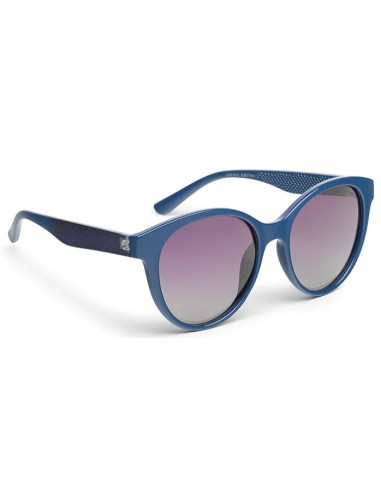 GAFAS DE SOL LENTES ACRILICAS CON FILTRO 3...