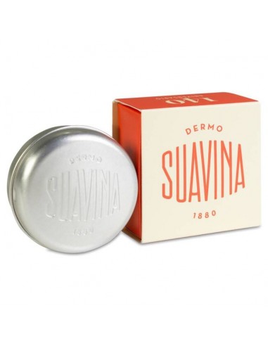 SUAVINA ORIGINAL BALSAMO LABIAL 140 ANIVERSARIO...