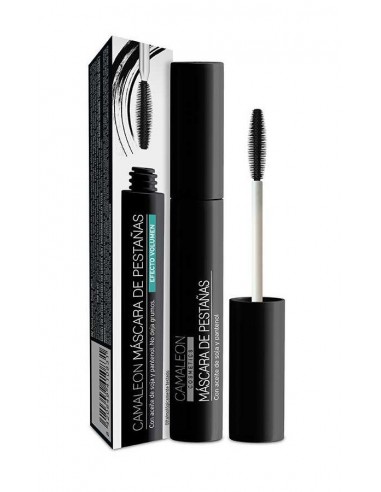 CAMALEON MASCARA PESTAÑAS VOLUMEN 1 ENVASE 11...