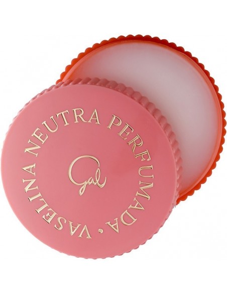 VASELINA GAL 40 G