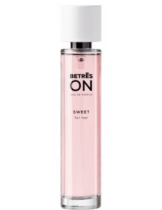 PERFUME BETRES ON FOR HER SWEET 53ML