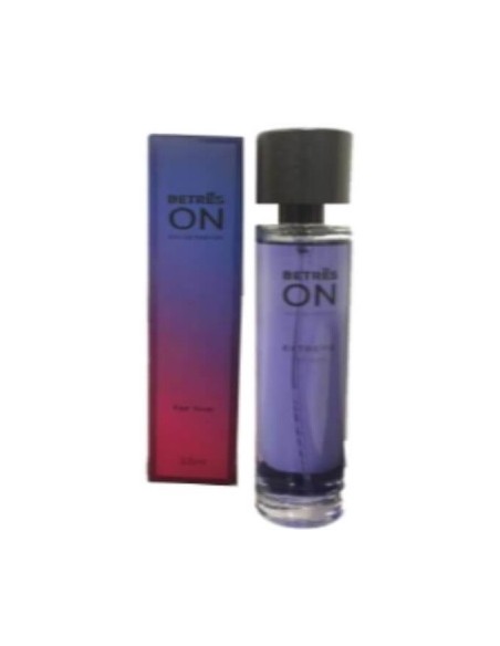 PERFUME BETRES ON FOR HIM EXTREME 53ML