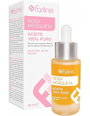 FARLINE NECESER ANTIESTRIAS