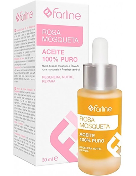 FARLINE NECESER ANTIESTRIAS