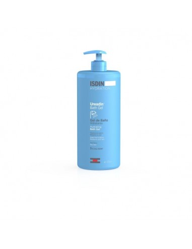 UREADIN BATH GEL 500 ML