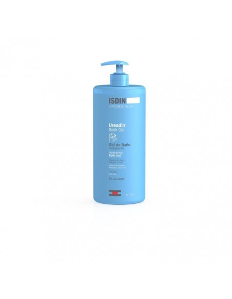 UREADIN BATH GEL 500 ML