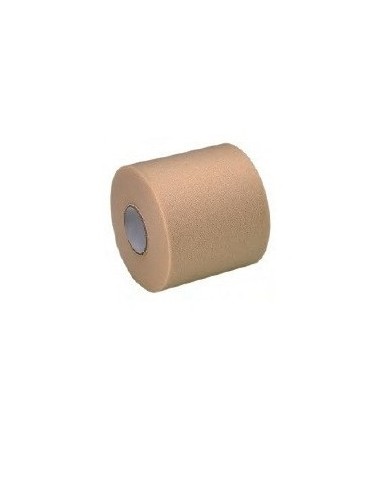 PRE-TAPE Herbi 7CX27M 12255.5