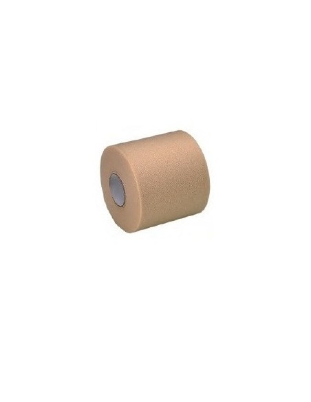 PRE-TAPE Herbi 7CX27M 12255.5