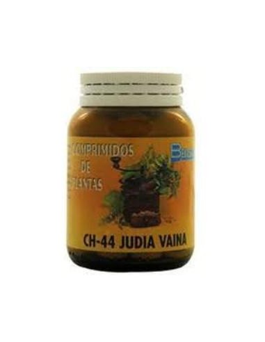 CH44 JUDIA VAINA 100 COMPRIMIDOS BELLSOLA